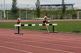 Criterium Galego - Mar de Couso 402